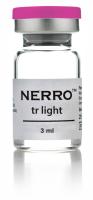NERRO tr light