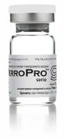 NERRO Pro 9