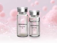 Veronica EXOSOME H Light 1*5ml