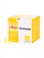 NANONEEDLE JBP 30G/13