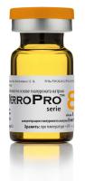 NERRO Pro 8