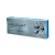 Hyaluform Lift Booster