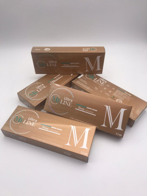 Meline Ultra Deep Lidocaine Meline Ultra Deep Lidocaine