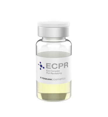 TOSKANI ECPR 5мл