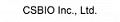 CSBIO Inc., Ltd.