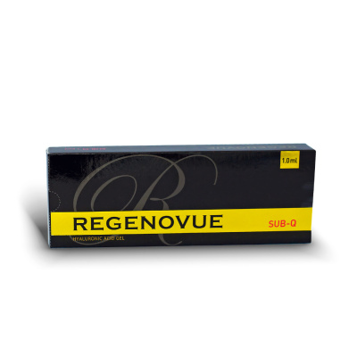 Regenovue Sub-Q