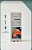 Exoluma PDRN 3*2.5ml